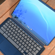 Lenovo Duet 5 Chromebook